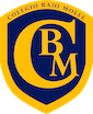 Logo Colegio