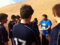 thumb_IMG_2635_1024