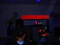 IMG_20160613_091128