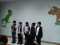 IMG_20160329_090329