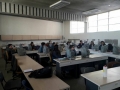 ciencias 1