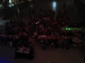 IMAG0625