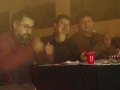IMAG0641