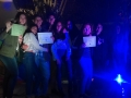 IMAG0730