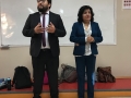 WhatsApp Image 2018-10-10 at 10.19.34