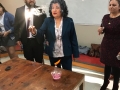 WhatsApp Image 2018-10-10 at 10.19.34(1)