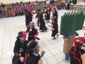thumb_IMG_2358_1024