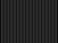 10986668_1585599391701252_4475722286135401770_n