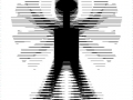 11295605_1585599431701248_4728876674335973132_n