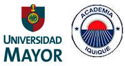 Universidad Mayor - Academia Iquique