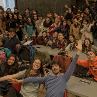 Cursos de Verano EdV abre sus postulaciones