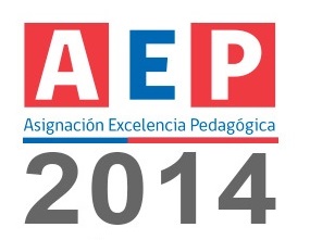 Profesores de la Academia se preparan para la AEP