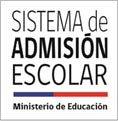 📌 Admisión 2019