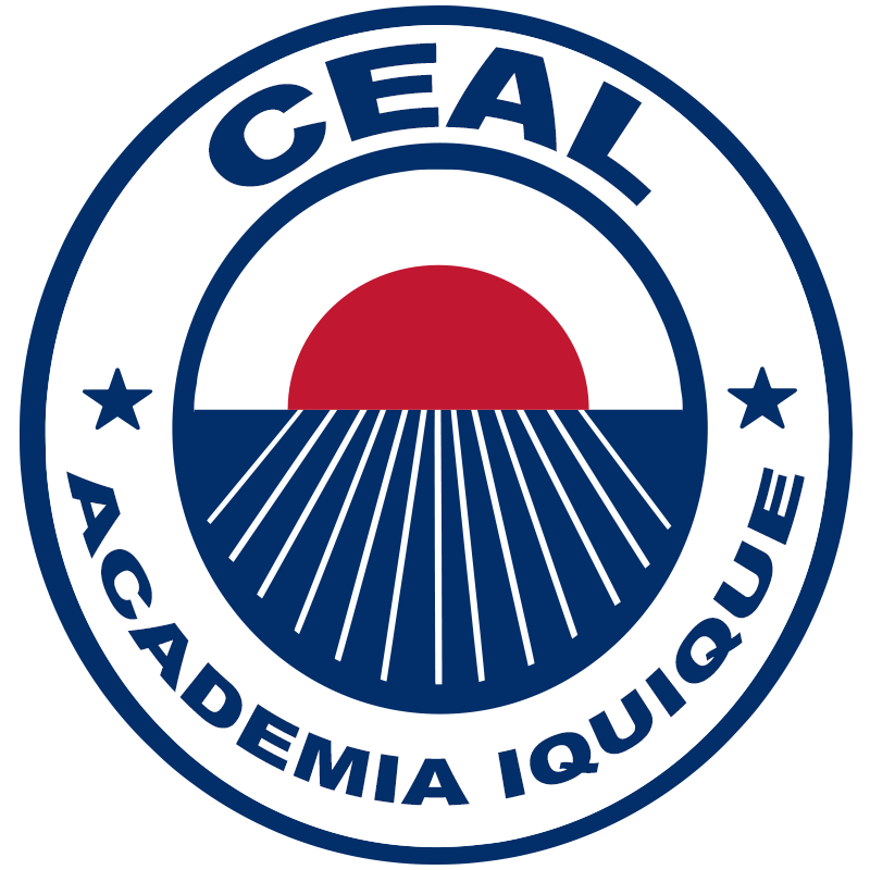 Bienvenida a nueva directiva del CEAL