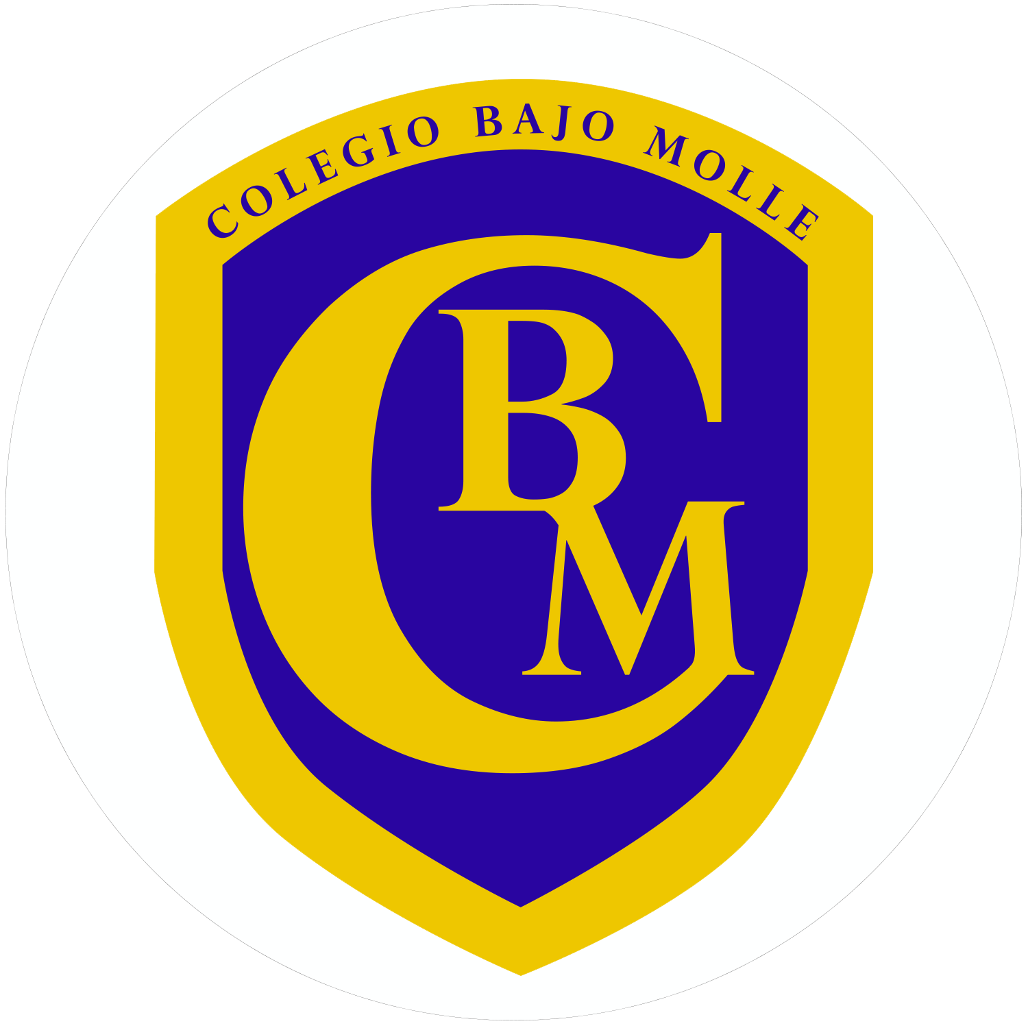 Comunicado Equipo Directivo