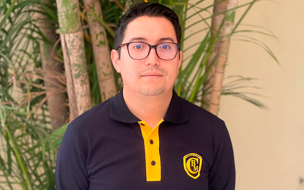 Carlos Castañeda