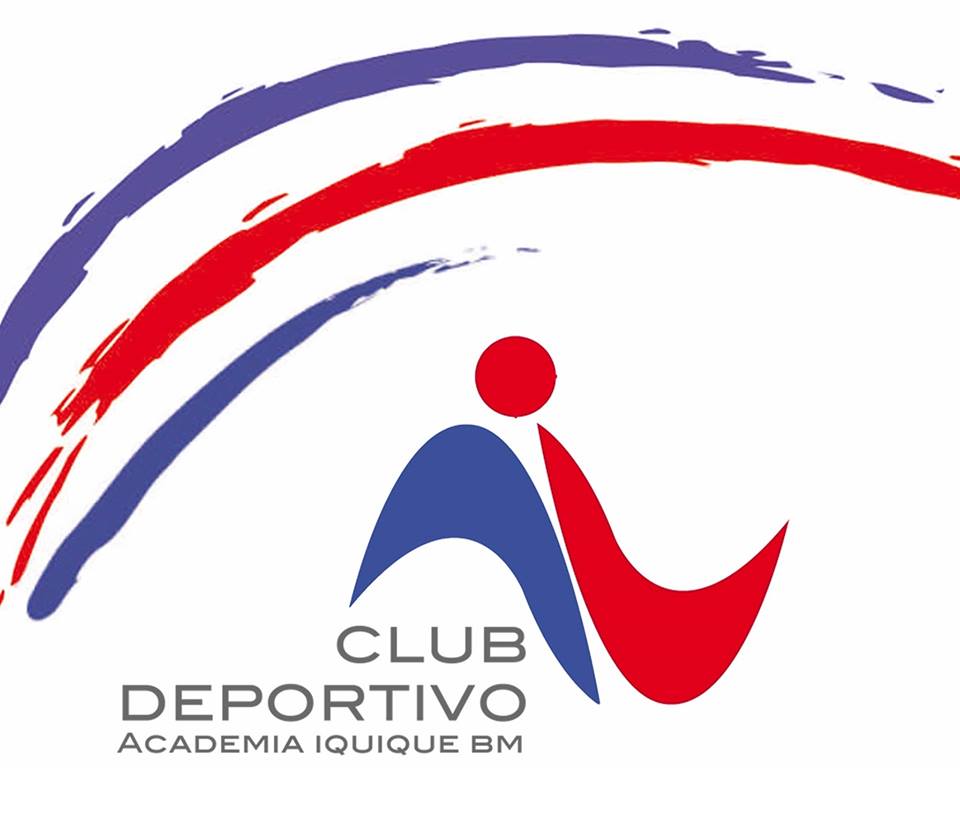 Club Deportivo Academia Iquique Bajo Molle invita a participar de sus talleres