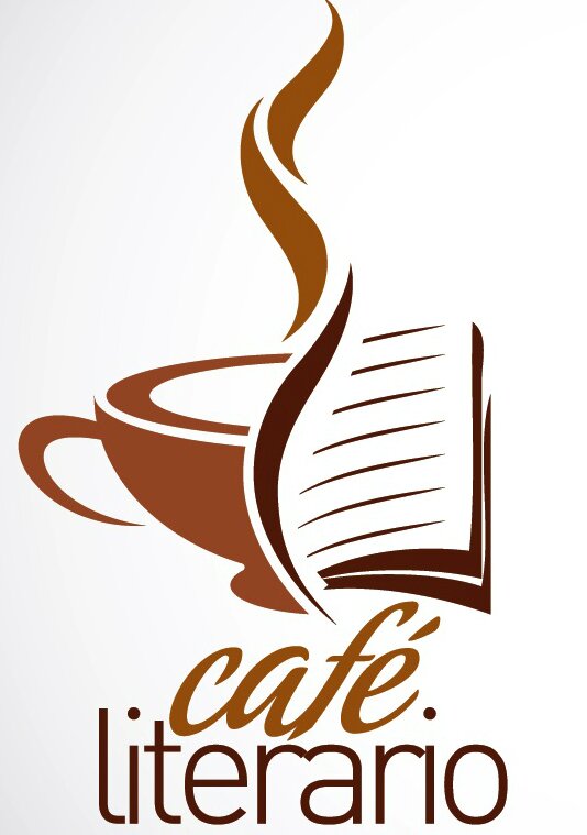 INVITACIÓN: Café Literario