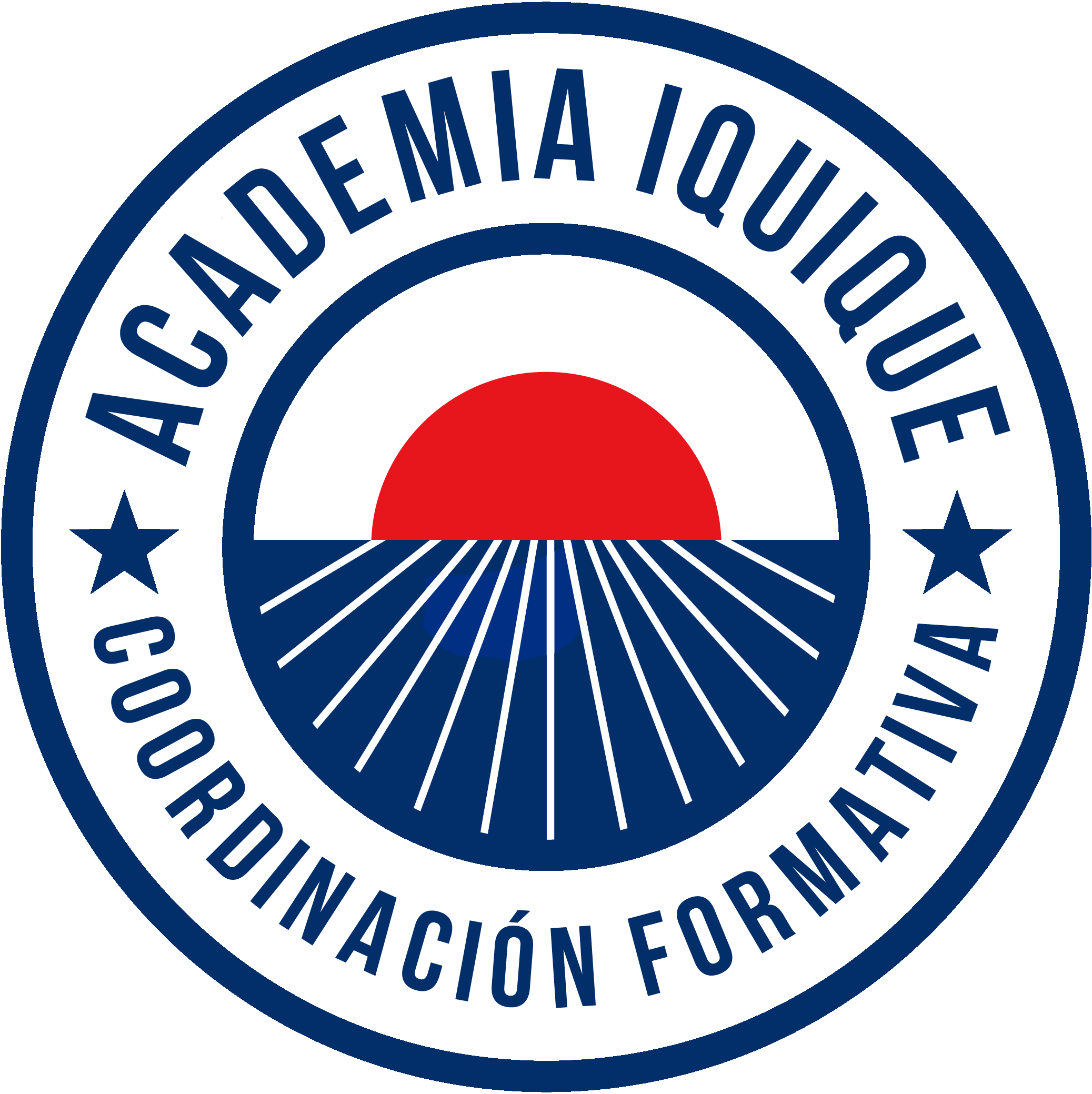 COMUNICADO – Día de la Familia