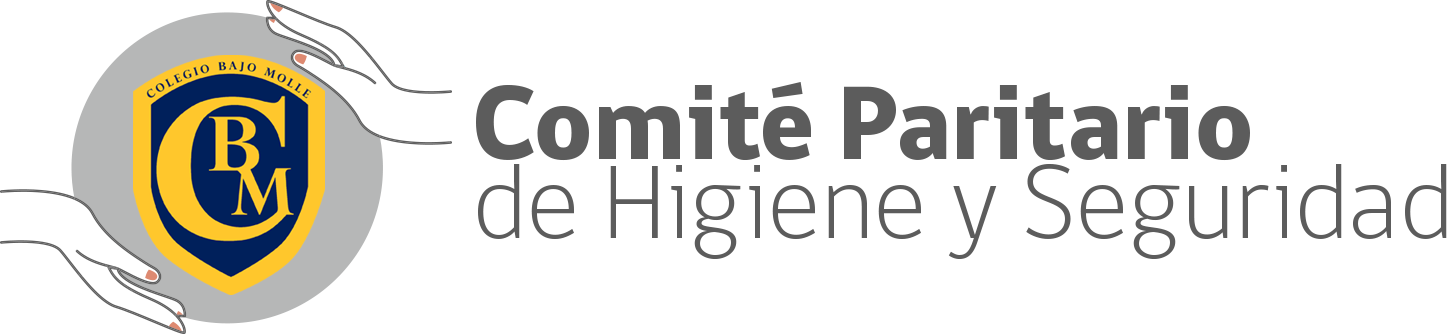 Logo-Transparente-Comite-Paritario