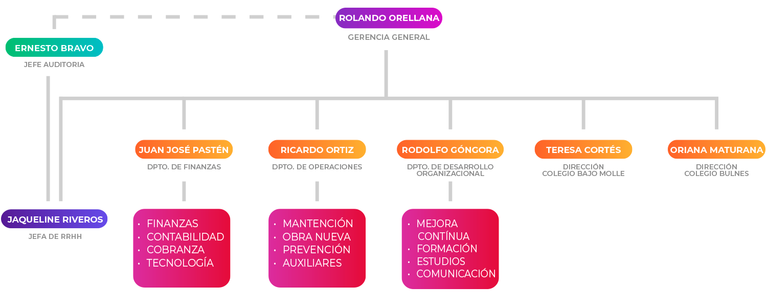 ORGANIGRAMA_CREATE-2
