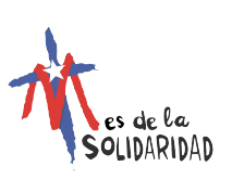 Fashion Day Solidario