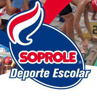 [Natación] Academia Iquique volvió a festejar!