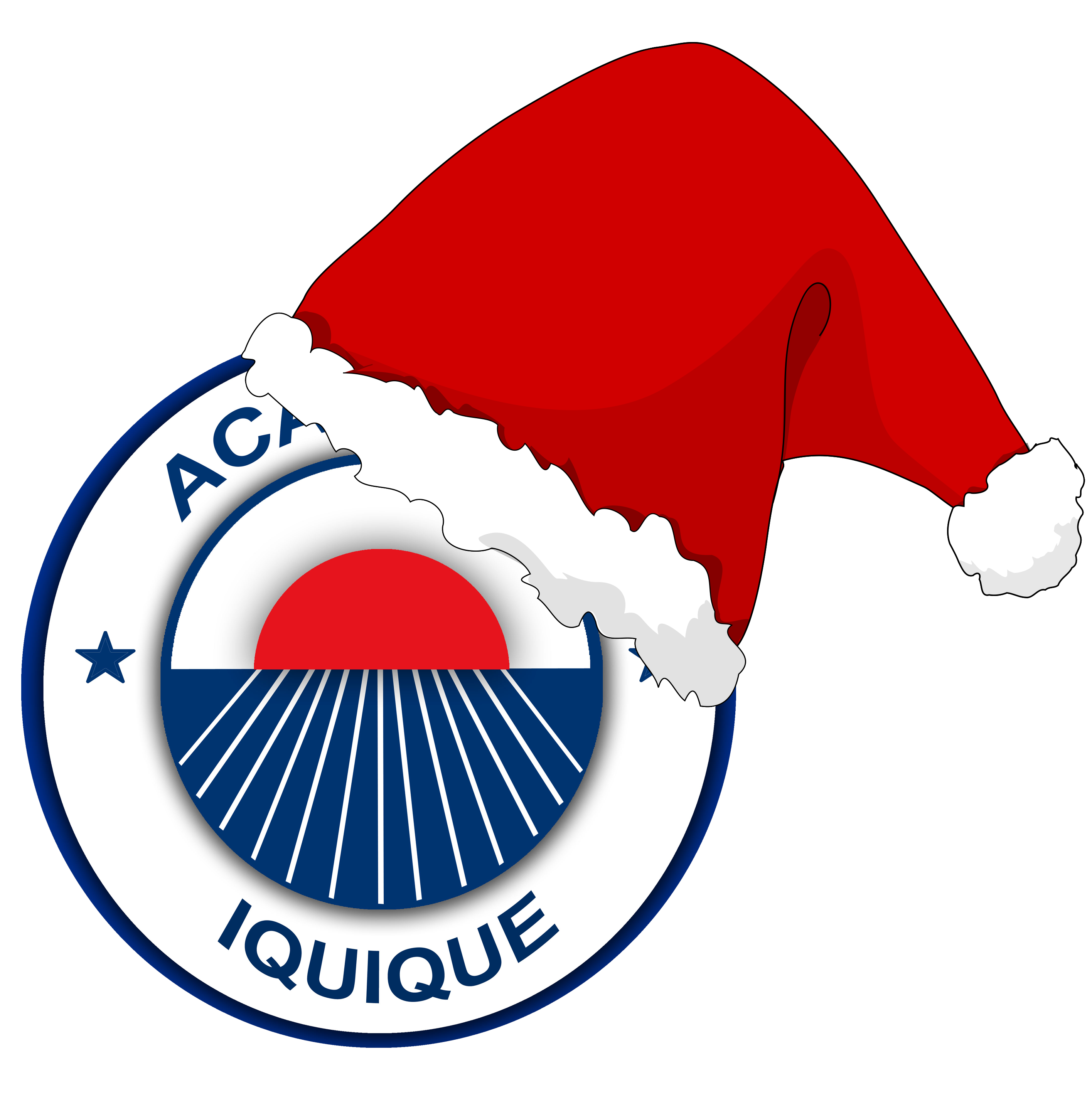 INVITACIÓN: “Canto, Navidad en Familia”