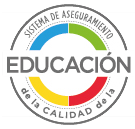 [Resultados] Categoría de Desempeño 2016