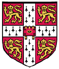 [Certificación Cambridge] 8/Sept. último plazo de inscripción