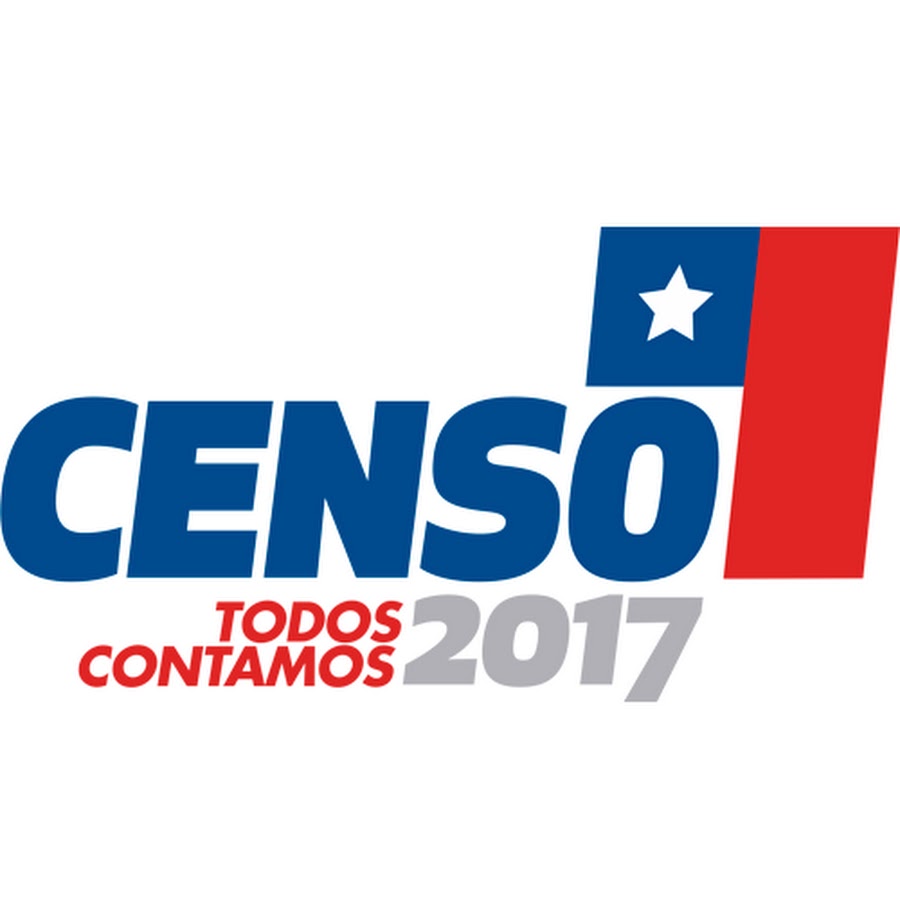 CENSO 2017: Carta al Apoderado