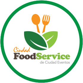 Academia Iquique y Ciudad Food Service presentan alianza enfocada en comida saludable.