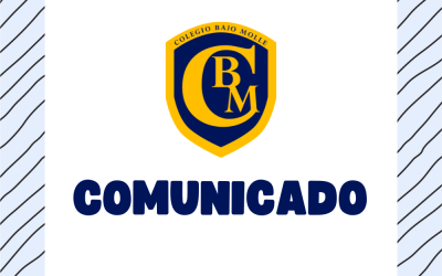 Comunicado Dirección Colegio Bajo Molle