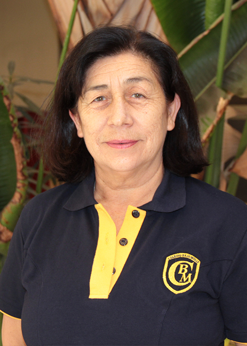 directora