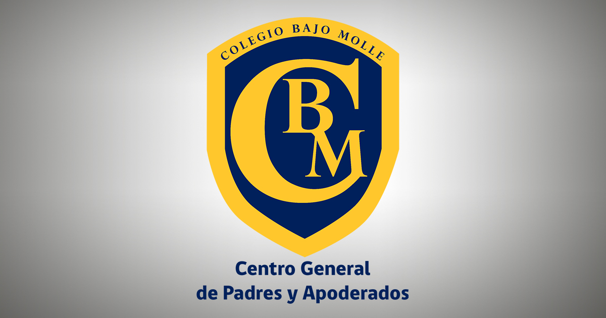 Resultados Elecciones CGPA
