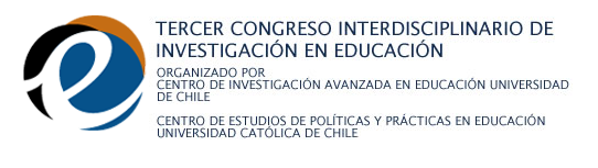 La Academia Iquique presente en importante Congreso Educacional