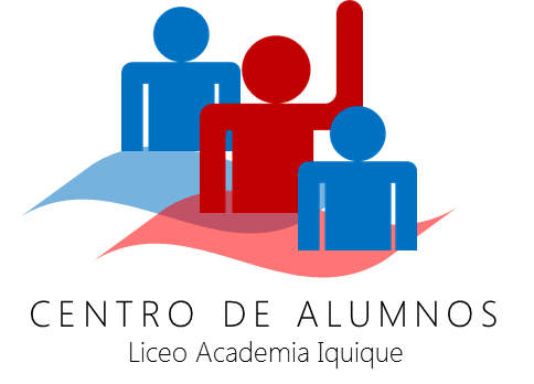 Comunicado CEAL