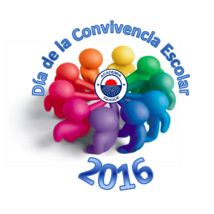 Día de la Convivencia Escolar 2016