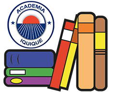 Invitación Biblioteca CRA