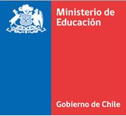 Formulario de Inscripción a los Beneficios del Estado para la Educación Superior