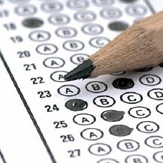 [PSU] Solo tres colegios de la región logran sobre 600 puntos 👍