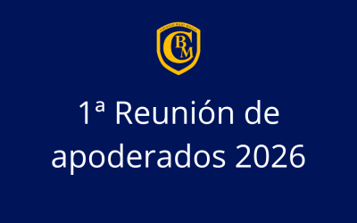 Colegio Bajo Molle realizará la primera reunión de apoderados del año 2026