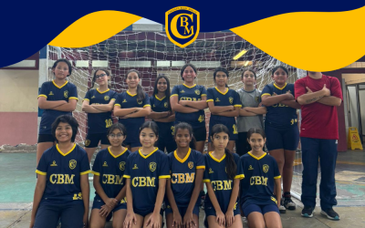 Colegio Bajo Molle desarrolló proceso de inscripción a Actividades Extraescolares 2026