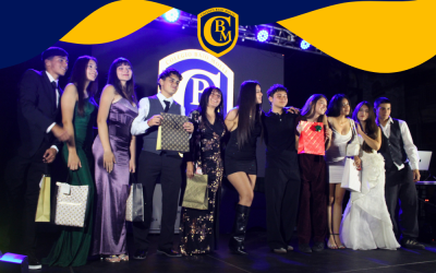 Colegio Bajo Molle vivió jornadas de celebración, compañerismo y encuentro durante su Aniversario 2026