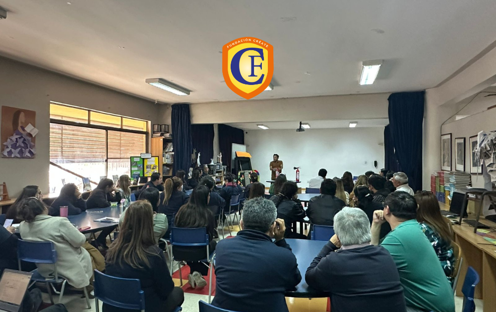 Colegio Bajo Molle convoca a segunda capacitación obligatoria sobre uso de extintores