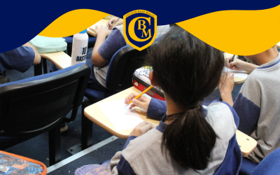 Colegio Bajo Molle comenzará proceso de evaluación DIA en Lenguaje, Matemática y diagnóstico socioemocional 2026