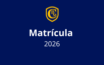 Colegio Bajo Molle anuncia proceso de renovación de matrícula 2026