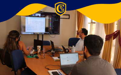 Fundación Educacional Créate avanza en implementación de Carrera Docente en sus establecimientos