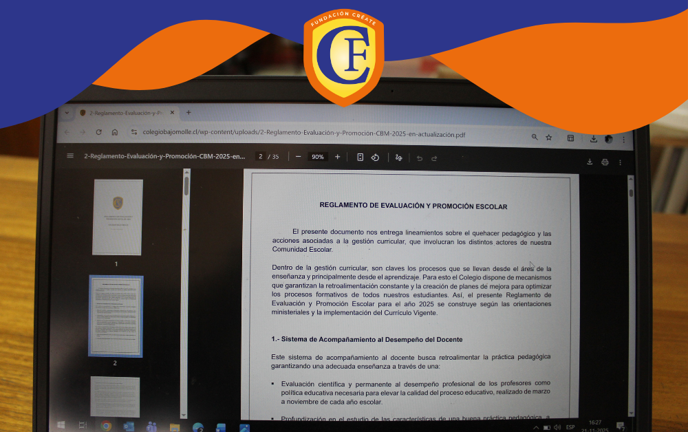 Equipos UTP avanzan en la revisión del Reglamento de Evaluación y Promoción 2026