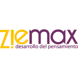 Venta ZIEMAX